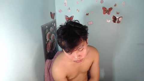exotichugecock @ chaturbate on 20240319