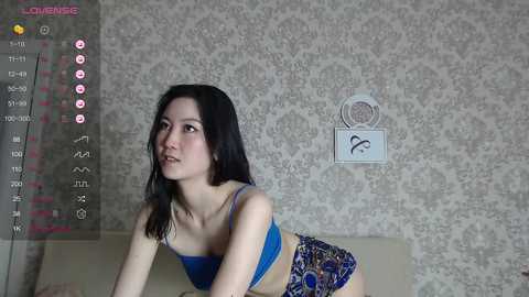 katyxgold @ chaturbate on 20240319