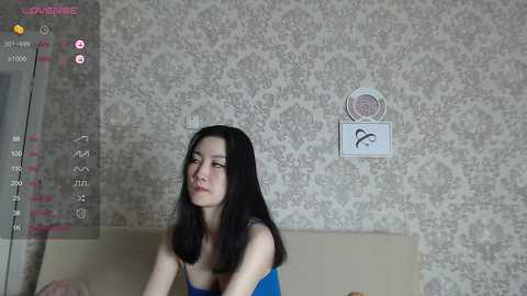 katyxgold @ chaturbate on 20240319