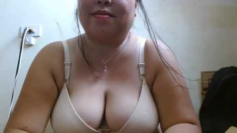 lovefarrah @ chaturbate on 20240319
