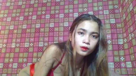 sexy_pinay23 @ chaturbate on 20240319
