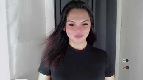 sexy_ruxy @ chaturbate on 20240319