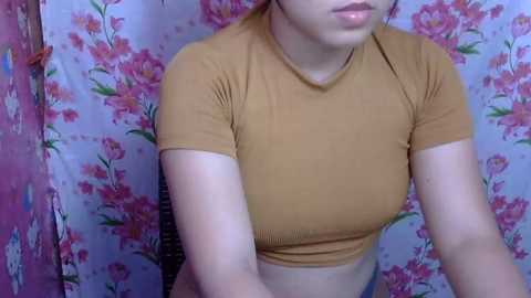 sweetvelvetkisscs_4u @ chaturbate on 20240319