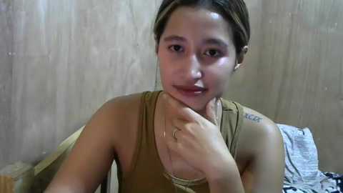 urhotlovely_asian @ chaturbate on 20240319