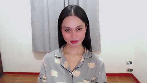 fannywell_ @ chaturbate on 20240320