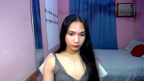 pinaybarbie69xx @ chaturbate on 20240320