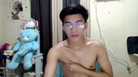 urcutefucking_asianboy @ chaturbate on 20240320