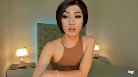 xdropgorgeous_onlyamira @ chaturbate on 20240321