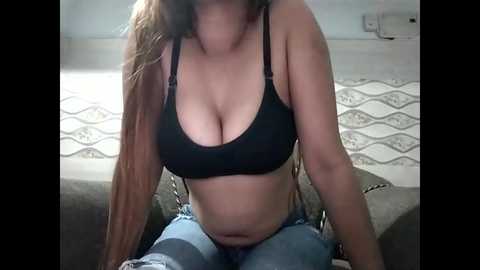 naina00123 @ chaturbate on 20240322