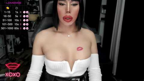 sweetestcandice08 @ chaturbate on 20240322