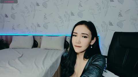 weymiso @ chaturbate on 20240323