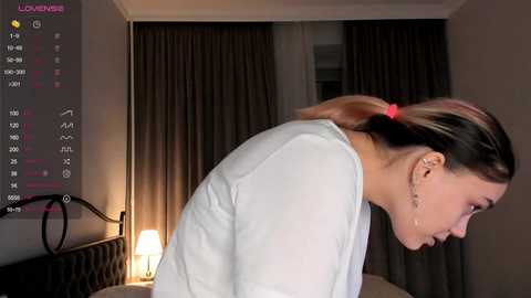 acemi_sun @ chaturbate on 20240324