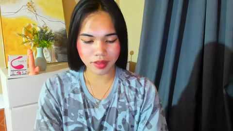 sweet_love52 @ chaturbate on 20240324