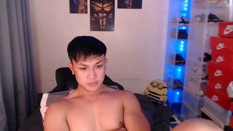 princeadrianx @ chaturbate on 20240325