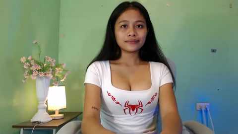 simple_lynx @ chaturbate on 20240325