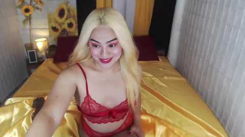 wildhotivana @ chaturbate on 20240325