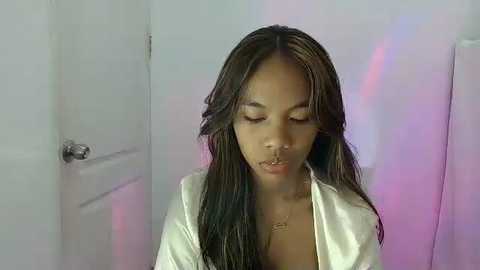 emery_x @ chaturbate on 20240326