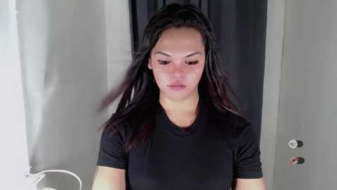 sexy_ruxy @ chaturbate on 20240326