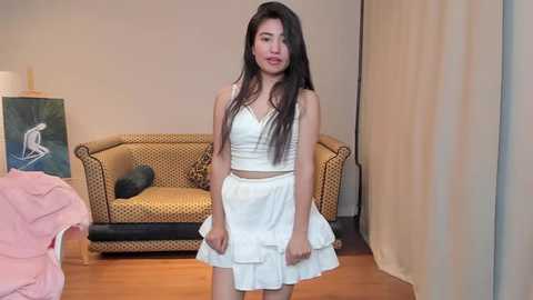 harmonyhavenn @ chaturbate on 20240327