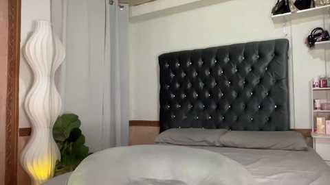 temptationofsex @ chaturbate on 20240327
