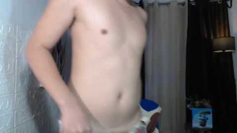 urasian_alex @ chaturbate on 20240327