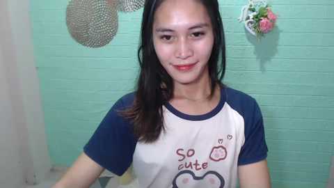 urnaughtypinaynicaxxx @ chaturbate on 20240327