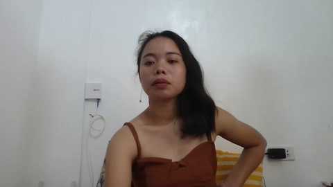 69_prettybabe_69 @ chaturbate on 20240328