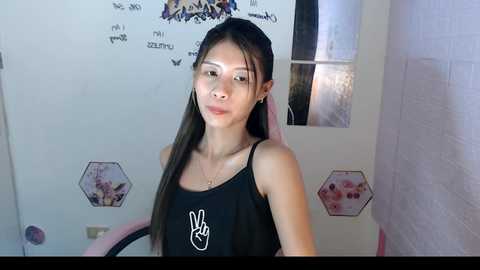 awesome_gelaa @ chaturbate on 20240328