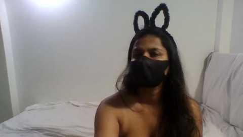 romenelite @ chaturbate on 20240328