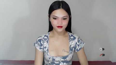 patricia_sexslut @ chaturbate on 20240330