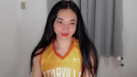 lucky_mariel @ chaturbate on 20240331