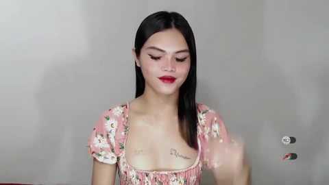 patricia_sexslut @ chaturbate on 20240331