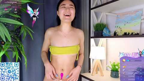 _capoftea_ @ chaturbate on 20240401