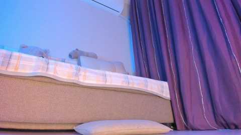ferralmoon @ chaturbate on 20240401