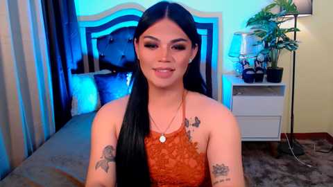 leighcortesi @ chaturbate on 20240401