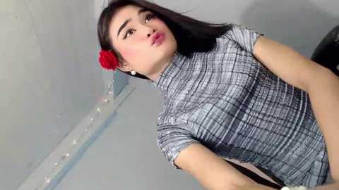 xchinita_kyanggx @ chaturbate on 20240401