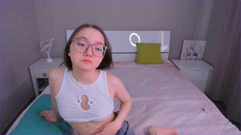 kirda_trevish @ chaturbate on 20240402