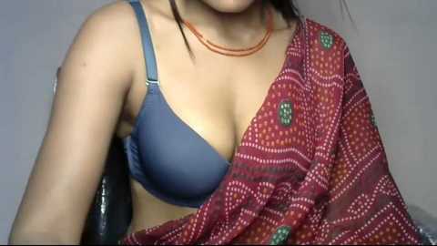 sara_shrma @ chaturbate on 20240402