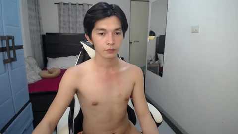 1tsmax @ chaturbate on 20240403