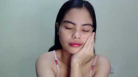 urprettydoll @ chaturbate on 20240403