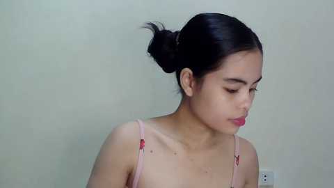 urprettydoll @ chaturbate on 20240403