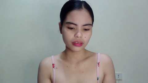 urprettydoll @ chaturbate on 20240403