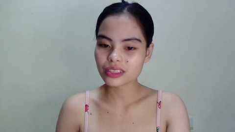 urprettydoll @ chaturbate on 20240403