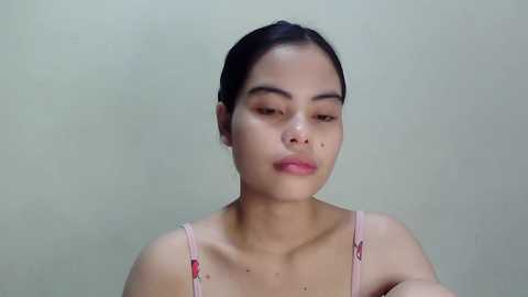 urprettydoll @ chaturbate on 20240403