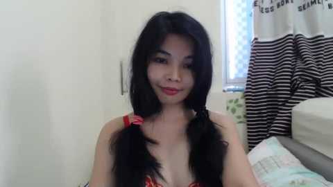 ashleyte @ chaturbate on 20240404