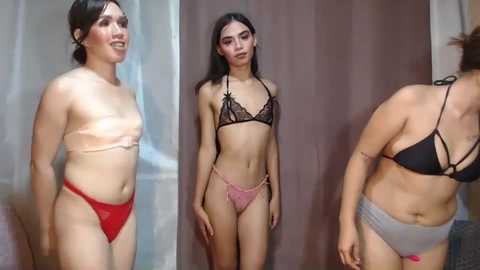cum_medusa @ chaturbate on 20240405