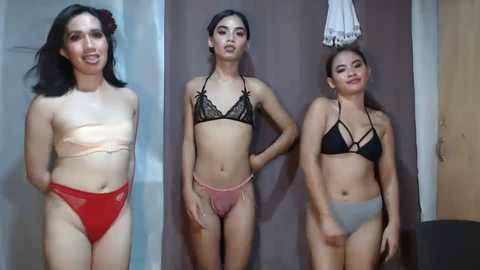 cum_medusa @ chaturbate on 20240405