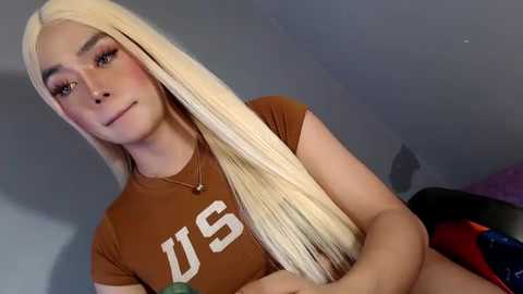 lovers_moon22 @ chaturbate on 20240405