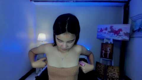 maria69xx @ chaturbate on 20240405