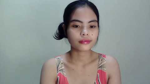 urprettydoll @ chaturbate on 20240405